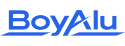 BoyAlu