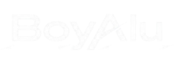 BoyAlu